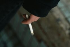 Füstölgés-szigorítás