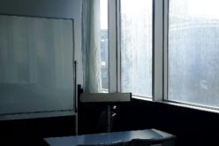 Péntektől vakáció