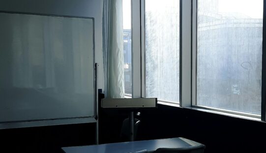 Péntektől vakáció