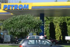 Csökken a gázolaj jövedéki adója