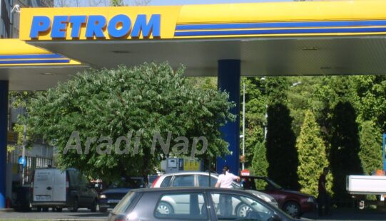 Csökken a gázolaj jövedéki adója