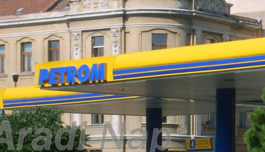 Nincsenek üzemanyag-ellátási problémák