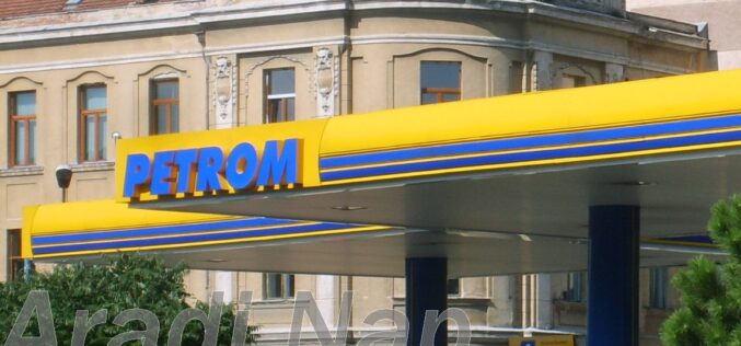 Nincsenek üzemanyag-ellátási problémák