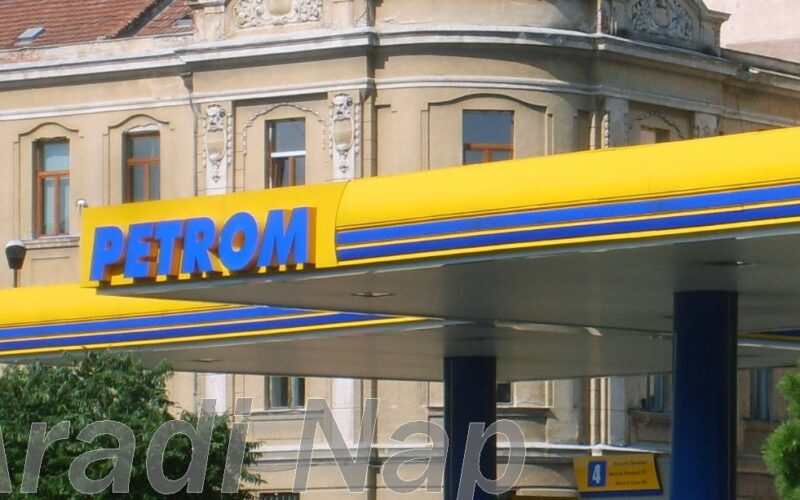 Nincsenek üzemanyag-ellátási problémák