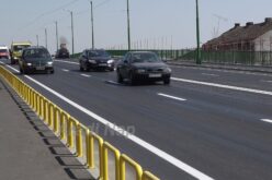 Tíz napig nem közlekednek a villamosok Mosóczra