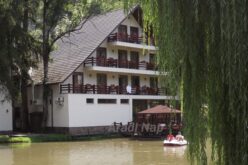 Menyházai turizmus: felravatalozva