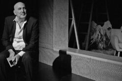 Aradi Kamaraszínház: Halál Velencében – Kulka János főszereplésével