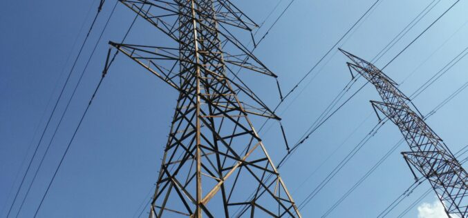 Az áram drágulása húzta fel leginkább az inflációt