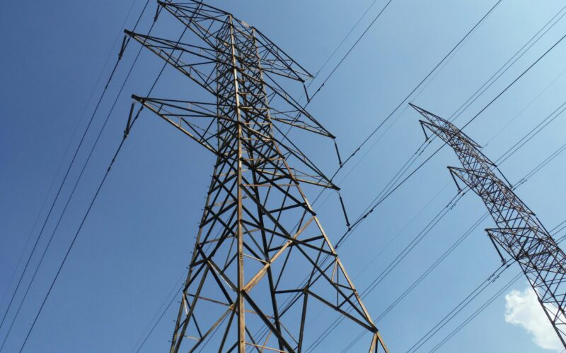 Az áram drágulása húzta fel leginkább az inflációt