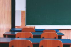 Vége a tavaszi vakációnak