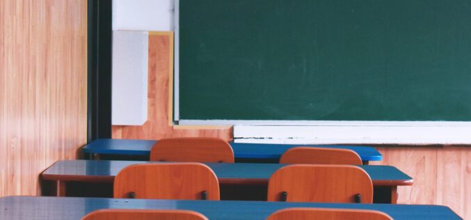 Vége a tavaszi vakációnak