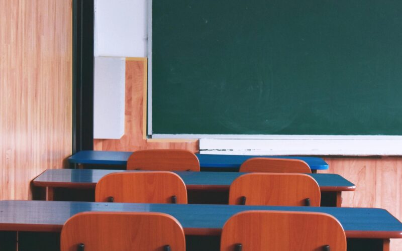 Vége a tavaszi vakációnak