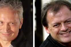 Aradi Kamaraszínház: Márai örök érvényű gondolatai