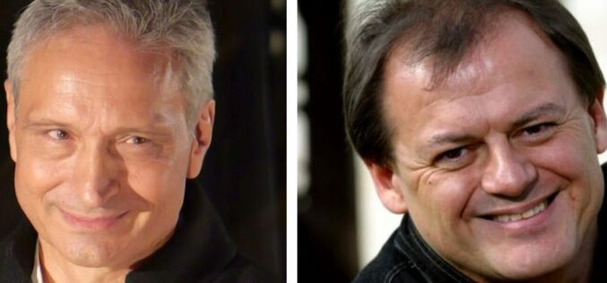 Aradi Kamaraszínház: Márai örök érvényű gondolatai