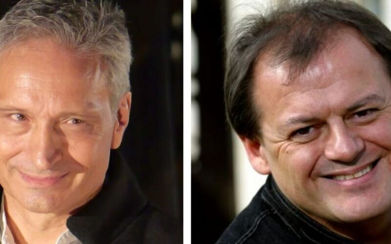 Aradi Kamaraszínház: Márai örök érvényű gondolatai