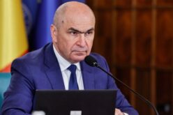 A PSD megvonja a politikai támogatást