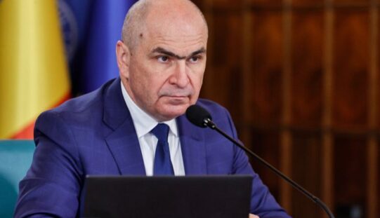 A PSD megvonja a politikai támogatást