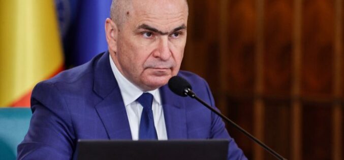 A PSD megvonja a politikai támogatást