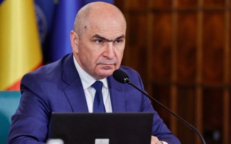 A PSD megvonja a politikai támogatást