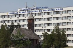 Sportolók ételmérgezése: lassan a kísérők lesznek a bűnösök