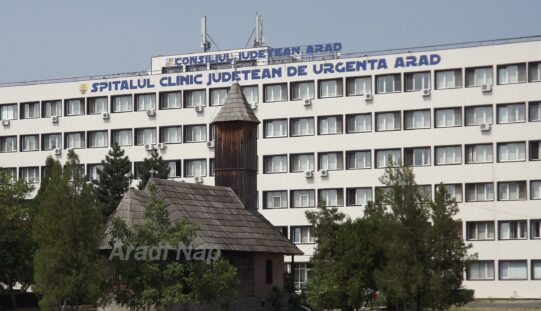 Sportolók ételmérgezése: lassan a kísérők lesznek a bűnösök