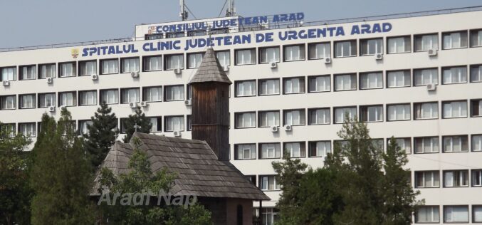 Sportolók ételmérgezése: lassan a kísérők lesznek a bűnösök