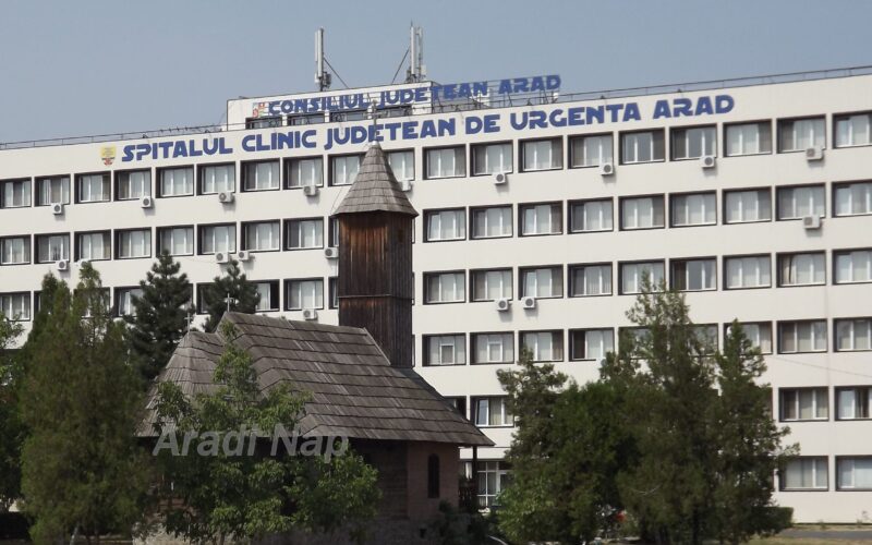 Sportolók ételmérgezése: lassan a kísérők lesznek a bűnösök