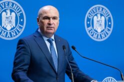 Lemondtak a PSD miniszterei