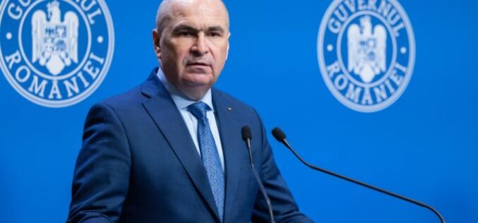 Lemondtak a PSD miniszterei