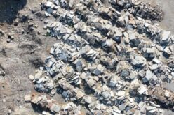 A környezetvédelmi hatóság már drónnal pásztázza a megyét