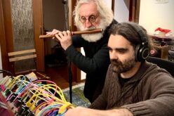 Népzenei gyökerek elektronikus szárnyakon