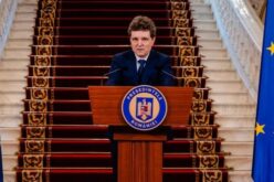 Rajtolnak a kormányalakítási tárgyalások