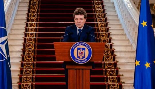 Rajtolnak a kormányalakítási tárgyalások