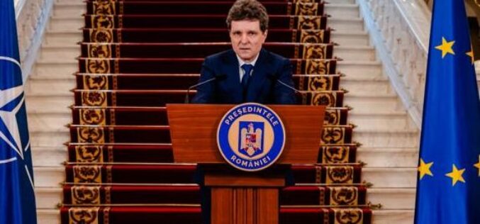 Rajtolnak a kormányalakítási tárgyalások
