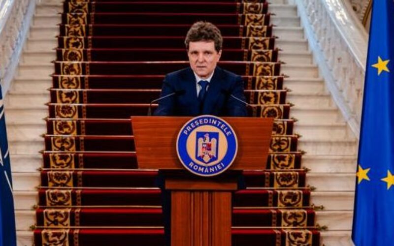 Rajtolnak a kormányalakítási tárgyalások