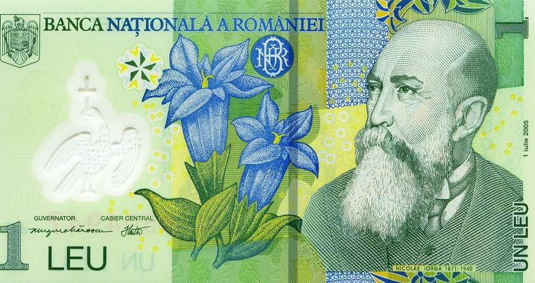 314