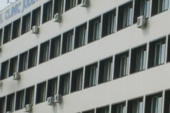 Meggyógyult az aradi hantavírusos beteg