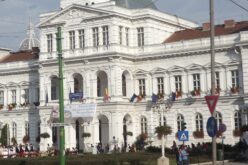 Aszfalttalanságért 25 ezer lej