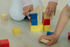 Megkezdődött az óvodai beiratkozás