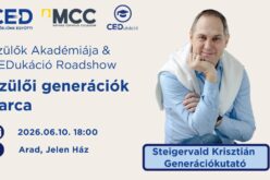 <strong>Szülői generációk harca</strong>