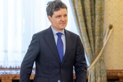 Az elnök döntött a kormányfő-jelölt személyéről