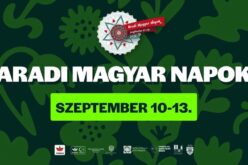 Aradi Magyar Napok