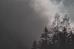 Érkezik a vihar és a lehűlés