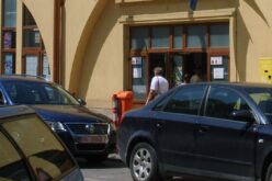 Emelkedett a bírságpont értéke