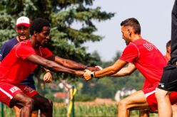 Független pénzügyi ellenőrzés az UTA-nál (is)
