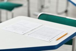 Házkutatások Arad megyében érettségi csalások kapcsán