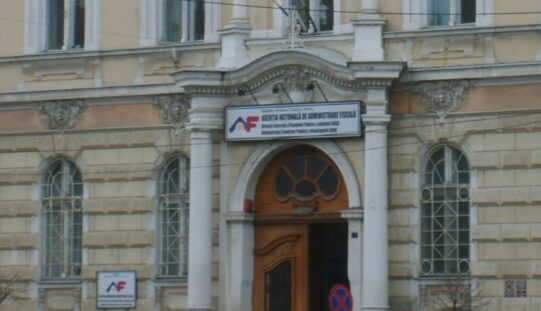 Új közalkalmazotti bértörvény