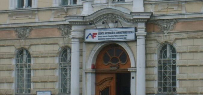 Új közalkalmazotti bértörvény