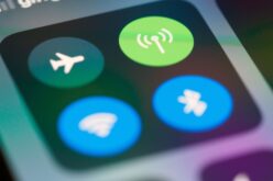 Óvatosan az ingyenes wi-fi-hálózatokkal