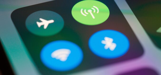 Óvatosan az ingyenes wi-fi-hálózatokkal